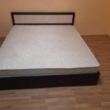 MebliRoMax