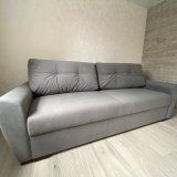MebliRoMax