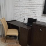 MebliRoMax