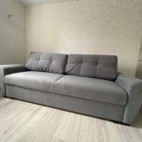 MebliRoMax