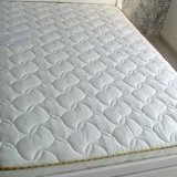 MebliRoMax