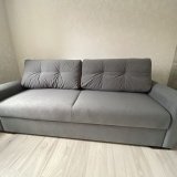 MebliRoMax