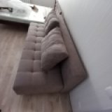 MebliRoMax