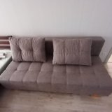 MebliRoMax