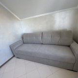 MebliRoMax