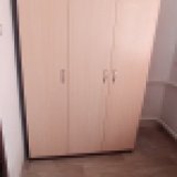MebliRoMax