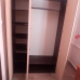 MebliRoMax