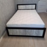 MebliRoMax