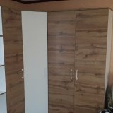MebliRoMax
