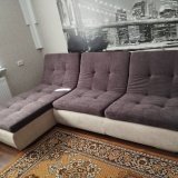 MebliRoMax
