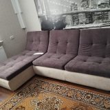 MebliRoMax