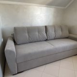 MebliRoMax