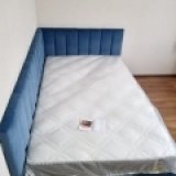 MebliRoMax