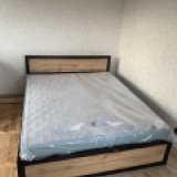 MebliRoMax