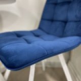 MebliRoMax