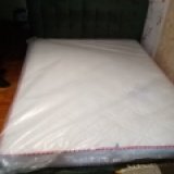 MebliRoMax