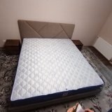 MebliRoMax