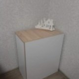 MebliRoMax