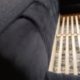 MebliRoMax