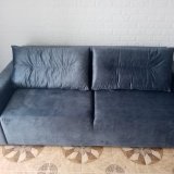 MebliRoMax