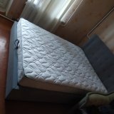 MebliRoMax