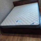 MebliRoMax