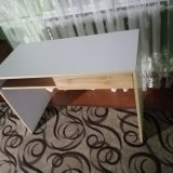 MebliRoMax
