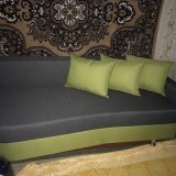 MebliRoMax