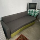 MebliRoMax