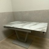 MebliRoMax
