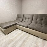 MebliRoMax