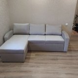 MebliRoMax