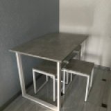 MebliRoMax
