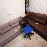MebliRoMax