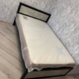 MebliRoMax