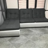 MebliRoMax