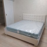 MebliRoMax