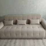 MebliRoMax