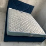MebliRoMax