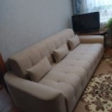 MebliRoMax