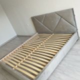 MebliRoMax