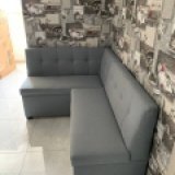 MebliRoMax