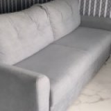 MebliRoMax