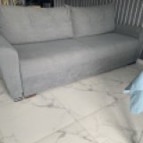 MebliRoMax