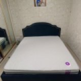 MebliRoMax