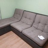 MebliRoMax