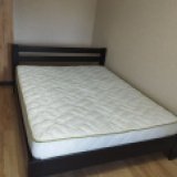 MebliRoMax