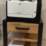 MebliRoMax