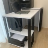 MebliRoMax