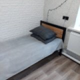 MebliRoMax